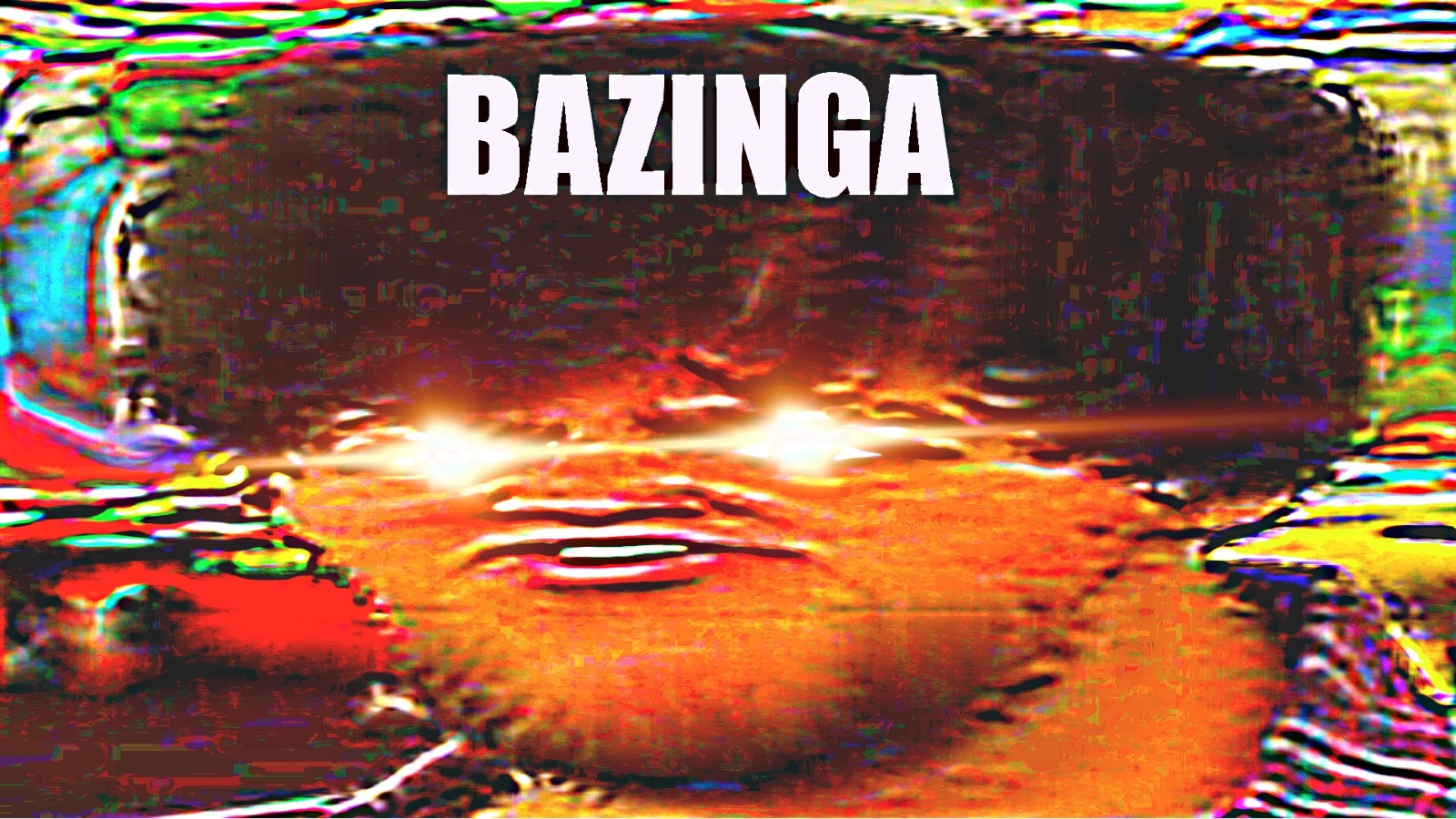 Yu No Guy - HD Wallpaper 