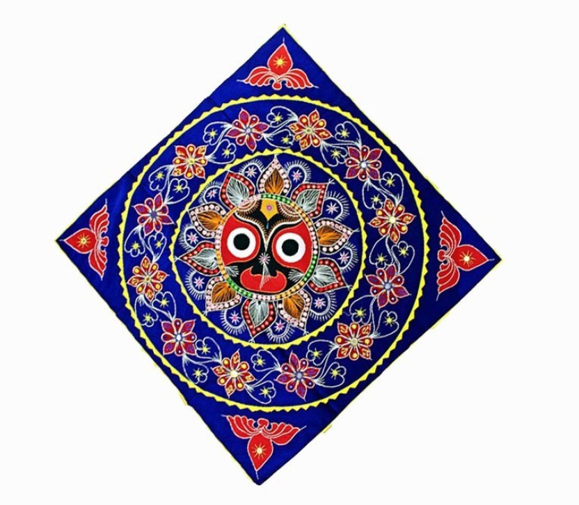 Orissa Wall Hanging - HD Wallpaper 