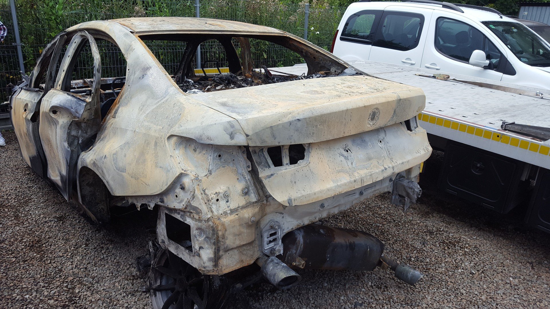 Remont Kreka Pecivo - HD Wallpaper 