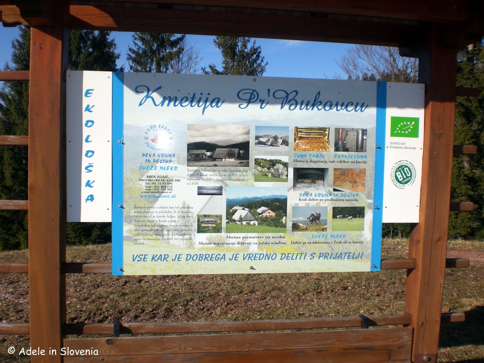 Remont Kreka Pecivo - HD Wallpaper 