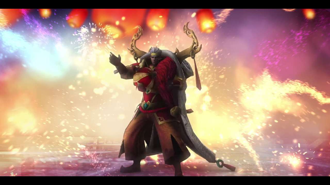 Screenshot - HD Wallpaper 