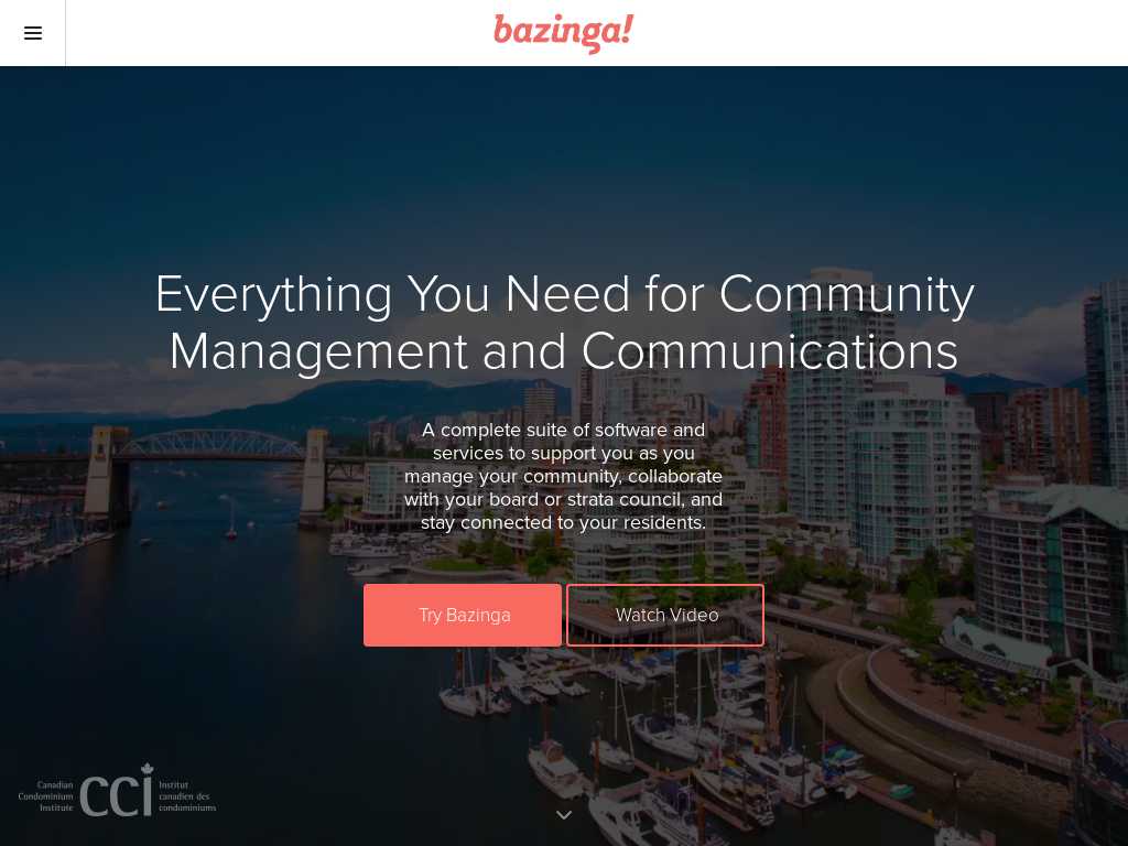 Post-image - Bad Is Good For You - HD Wallpaper 