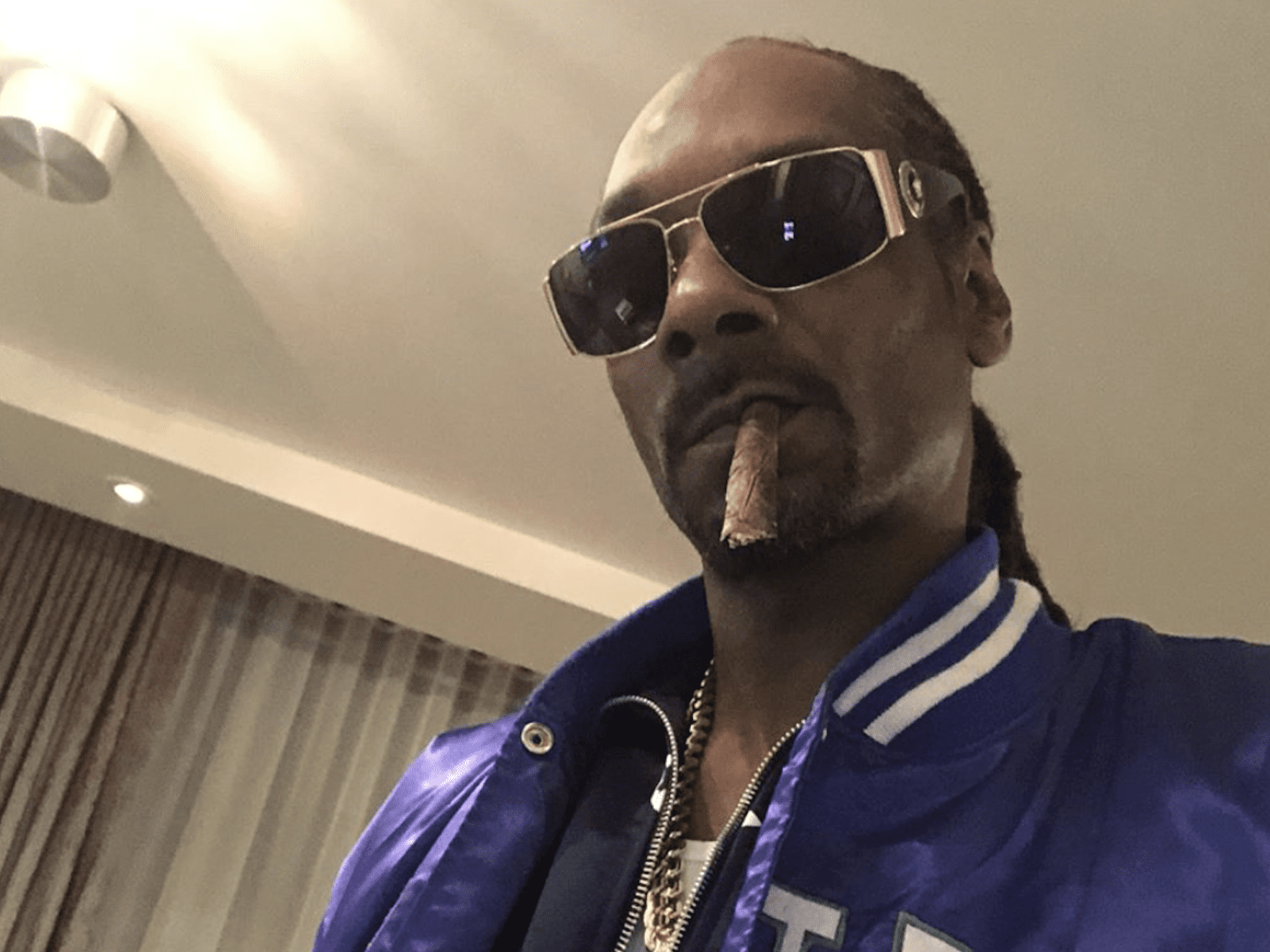 Gentleman - HD Wallpaper 