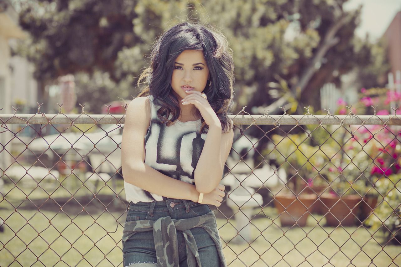 Cute Life Quotes In Spanish - HD Wallpaper 