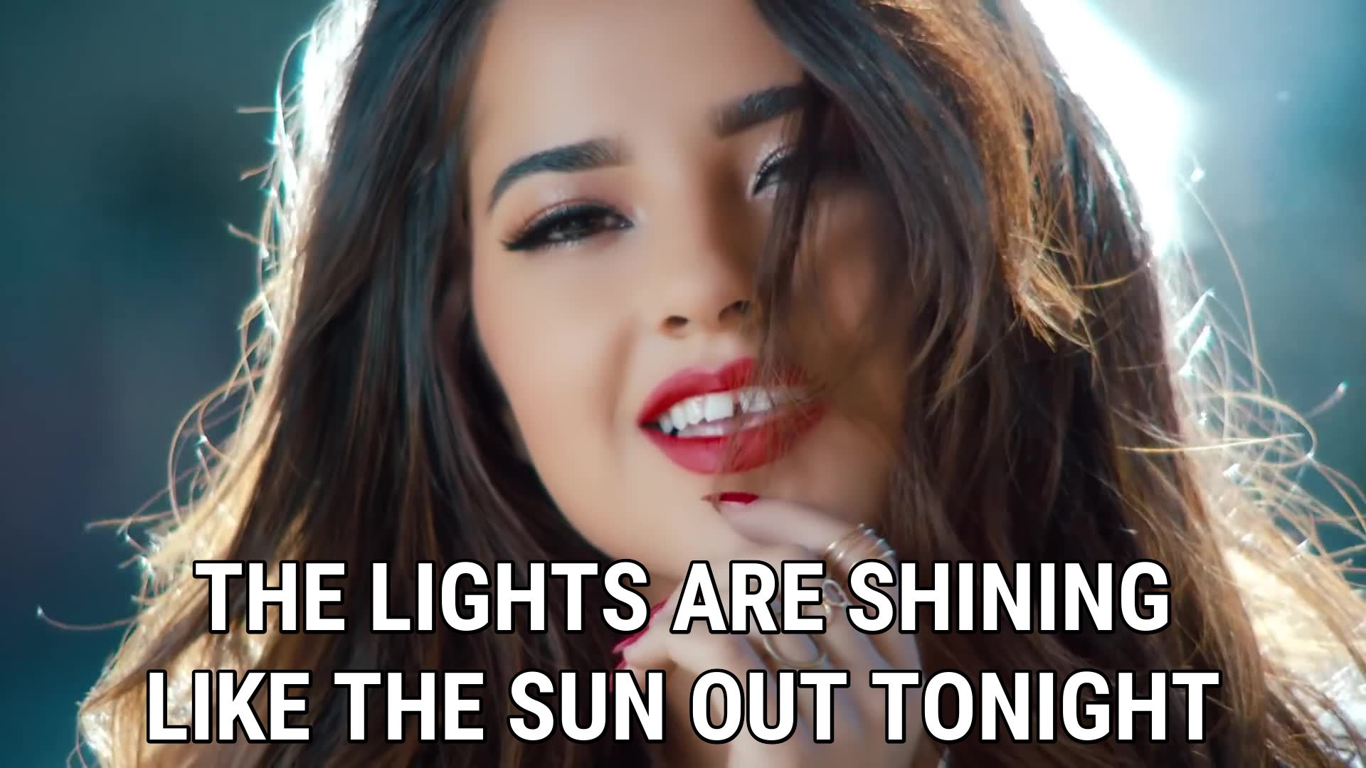 The Lights Are Shining Like
the Sun Out Tonight / Becky - Ice Age Sid Meme - HD Wallpaper 