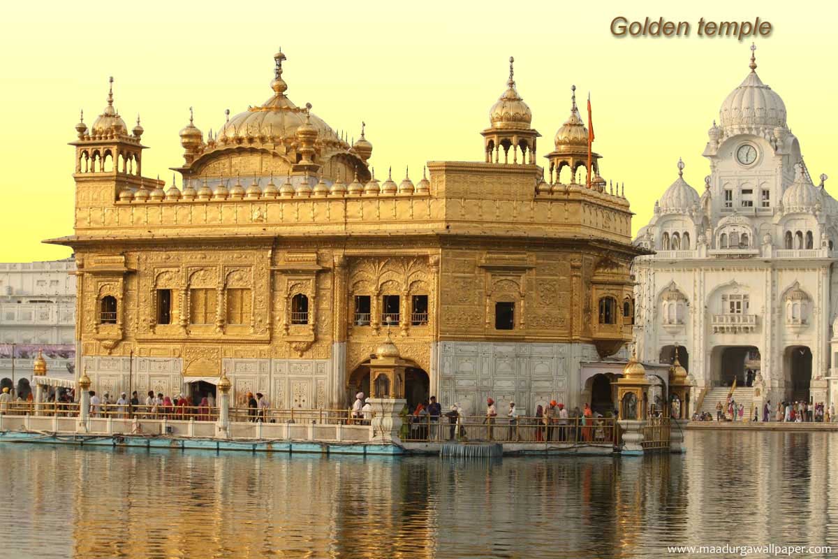 Px Free Temple Widescreen Image - HD Wallpaper 