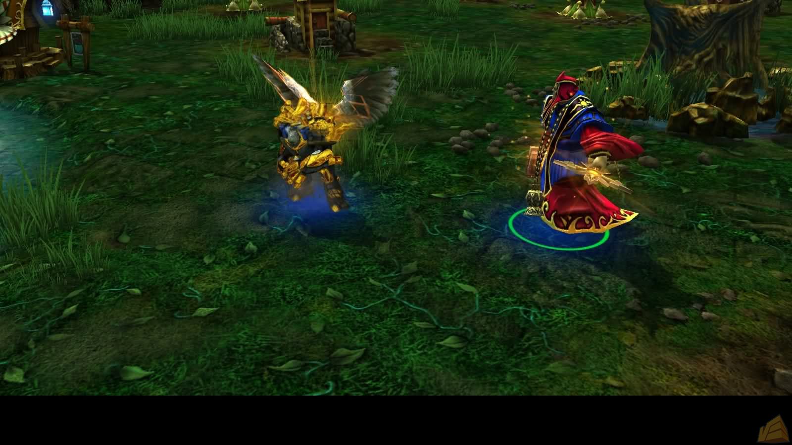 Pc Game - HD Wallpaper 