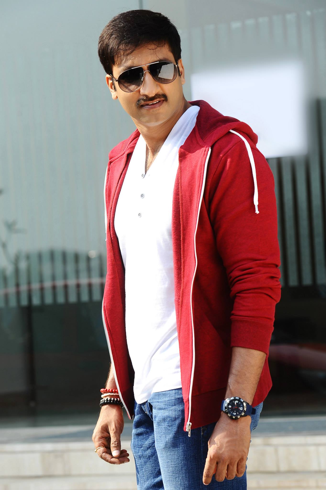 loukyam movie full loukyam movie full