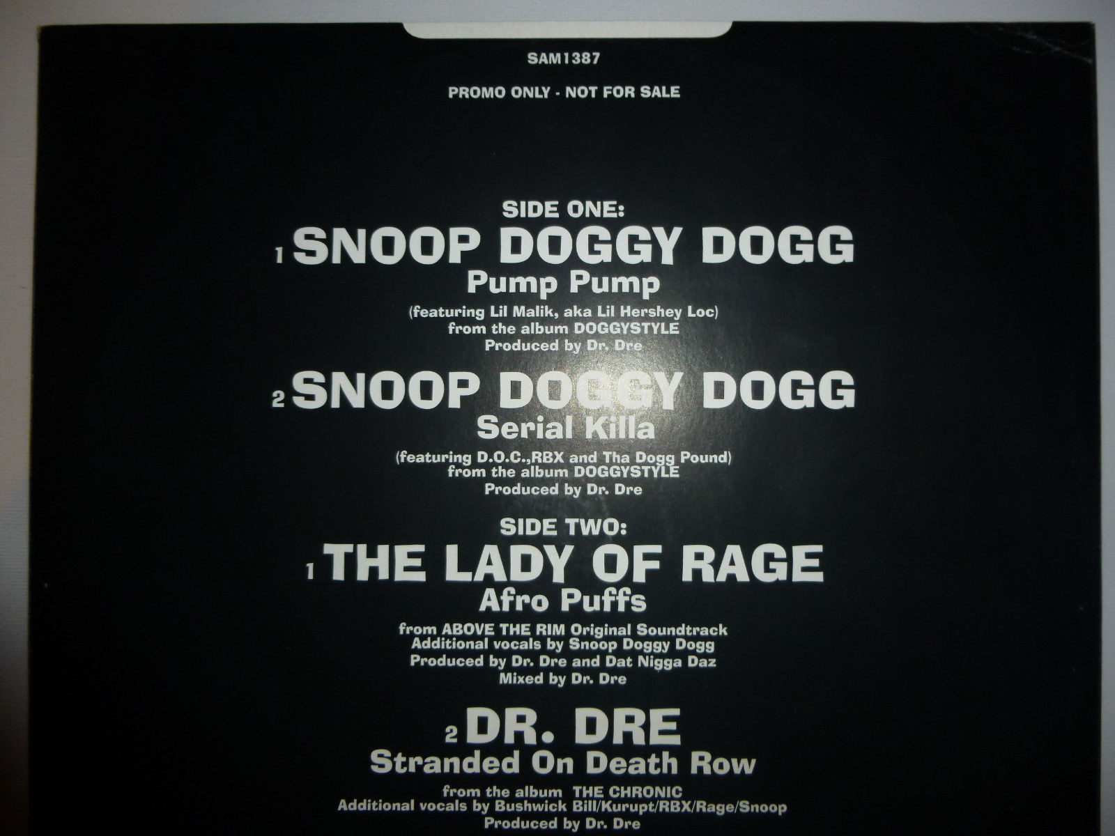 Commemorative Plaque - HD Wallpaper 