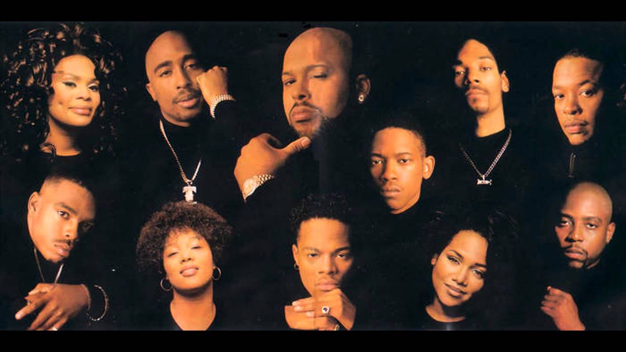 Deathrow Records - HD Wallpaper 