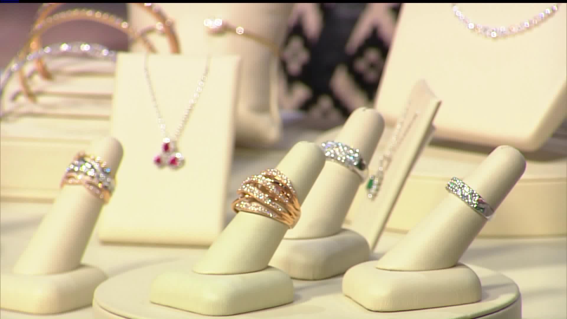 Items - [0] - Videotitle - Mannequin - HD Wallpaper 