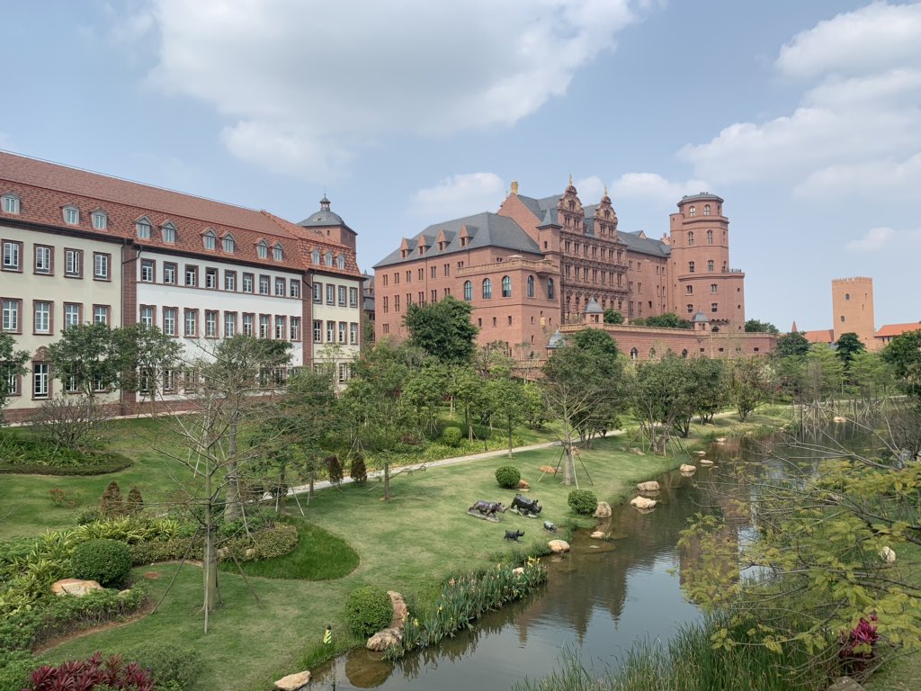 Complexe Huawei - HD Wallpaper 