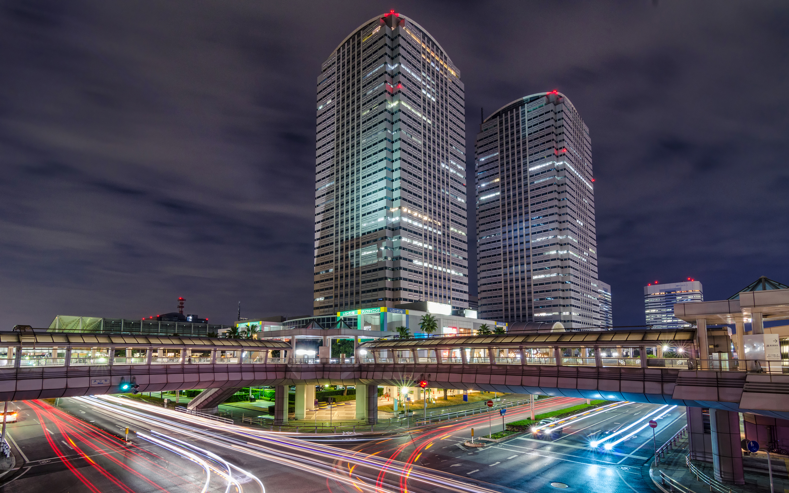 Titli Wallpaper - HD Wallpaper 