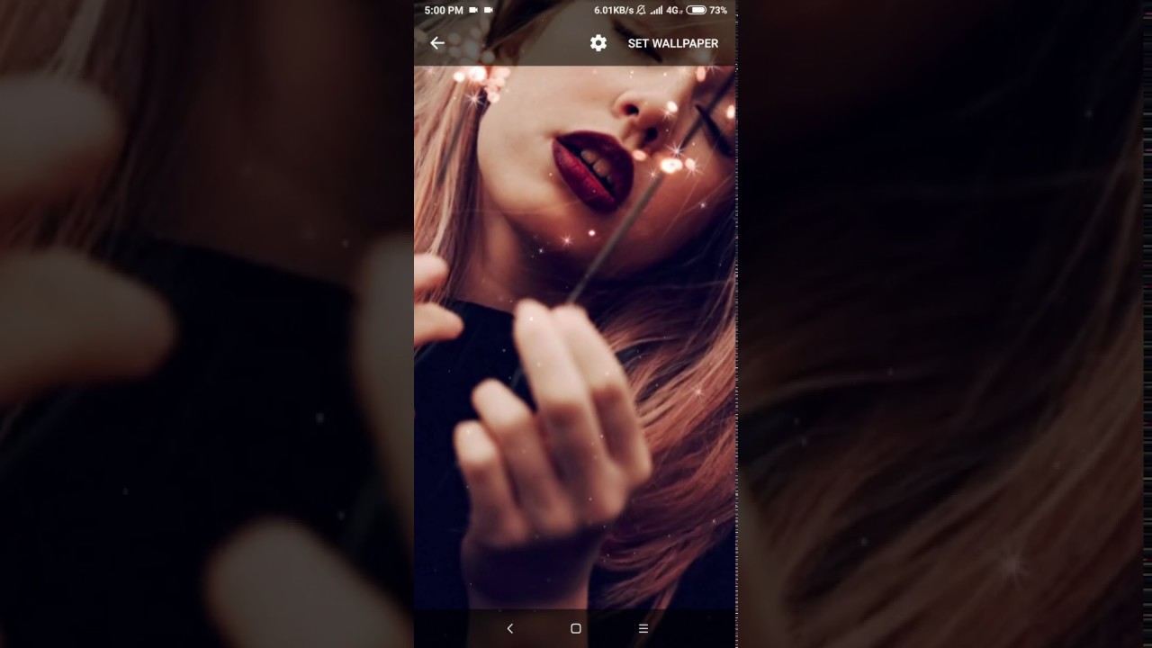 Fashion Photography - HD Wallpaper 