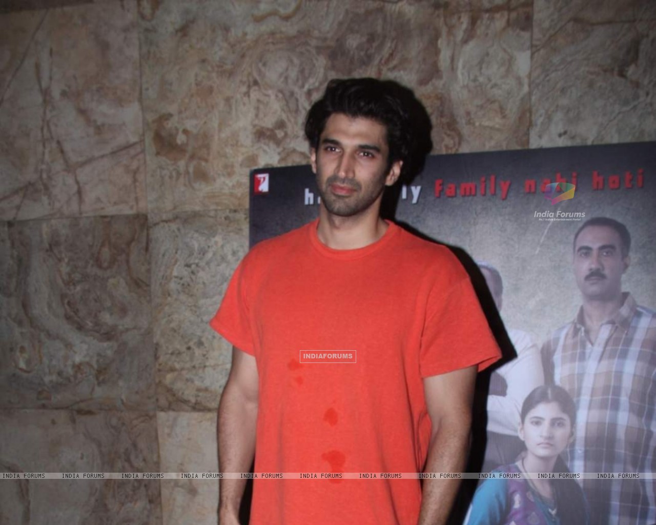 Standing - HD Wallpaper 