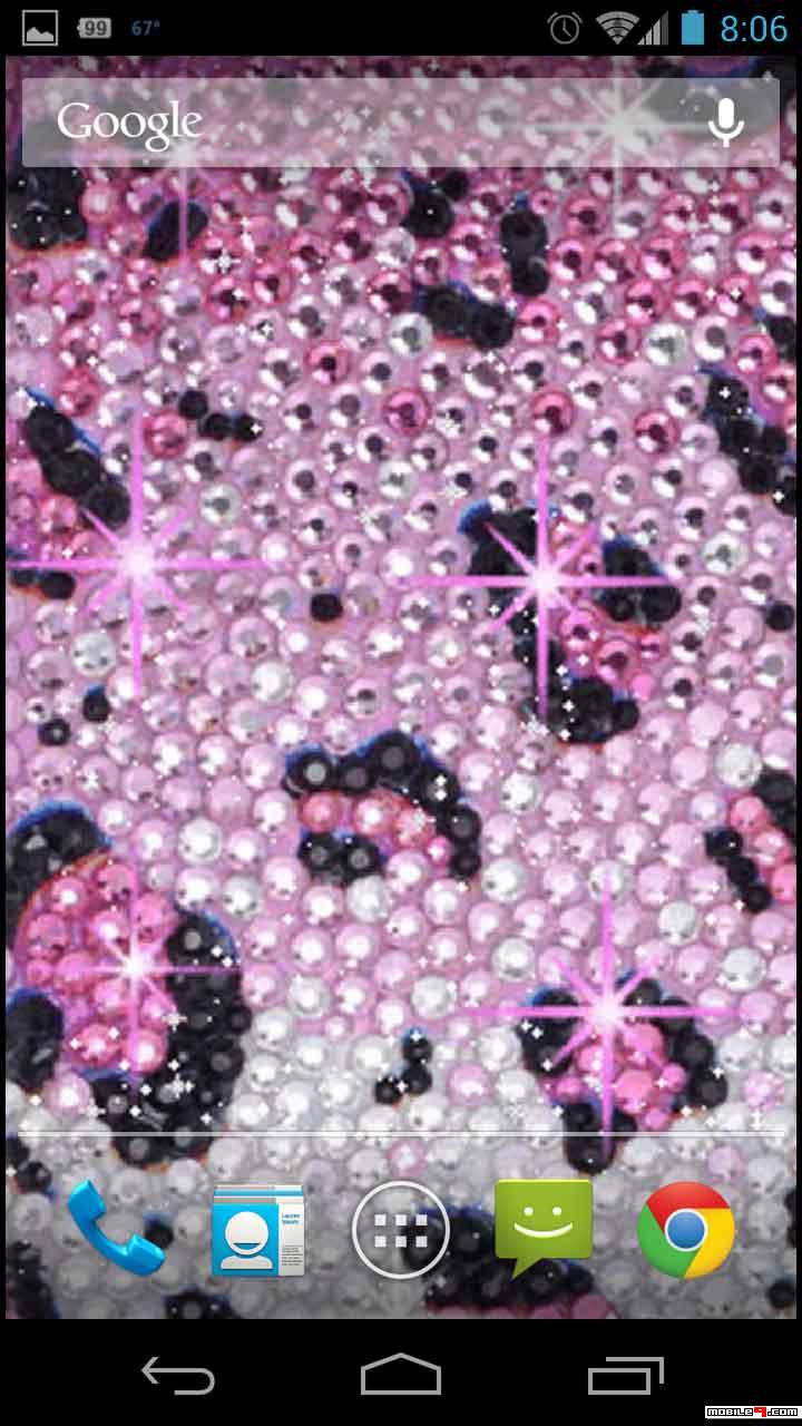 Wallpaper - HD Wallpaper 