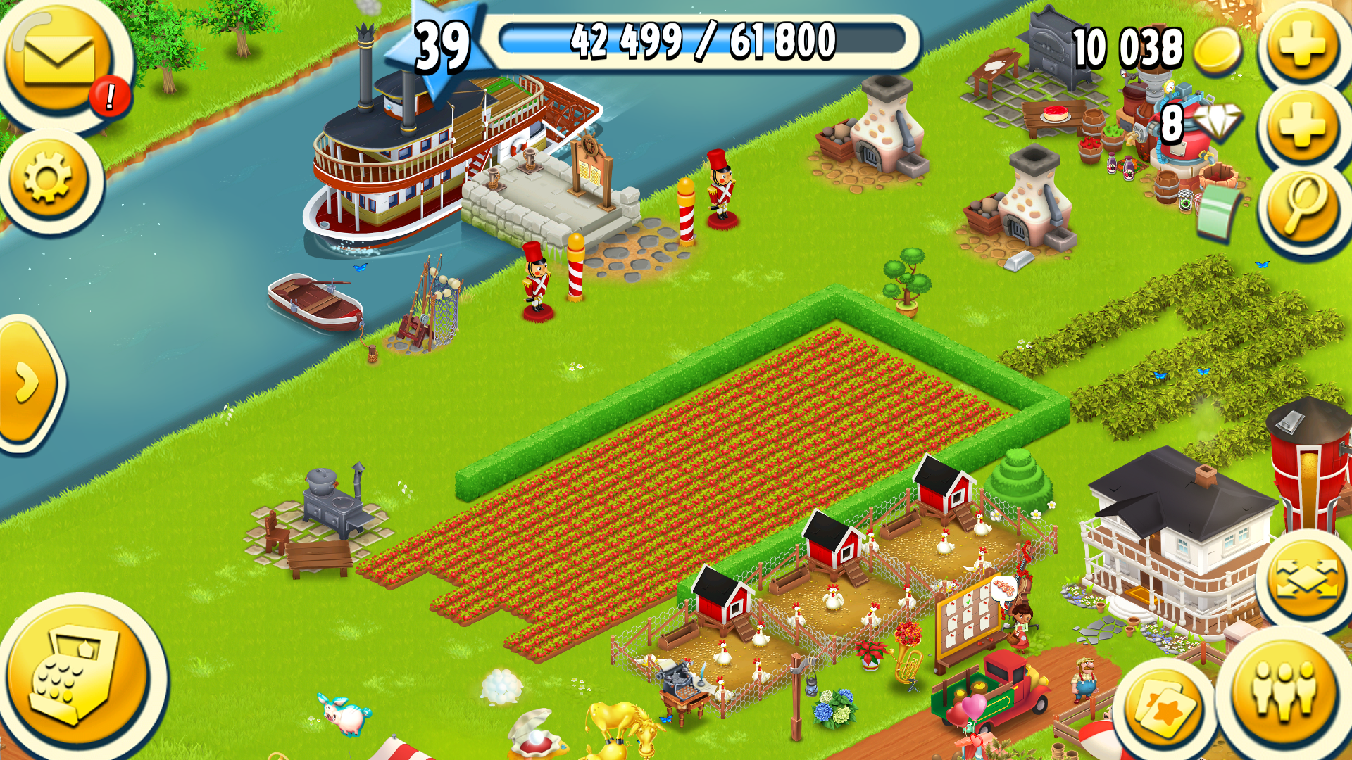 Titli Wallpaper - HD Wallpaper 