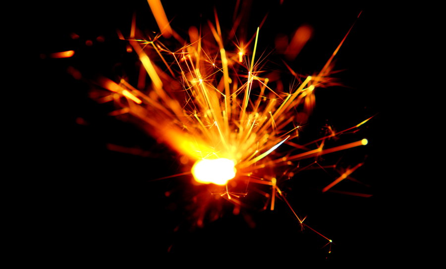 Light - HD Wallpaper 