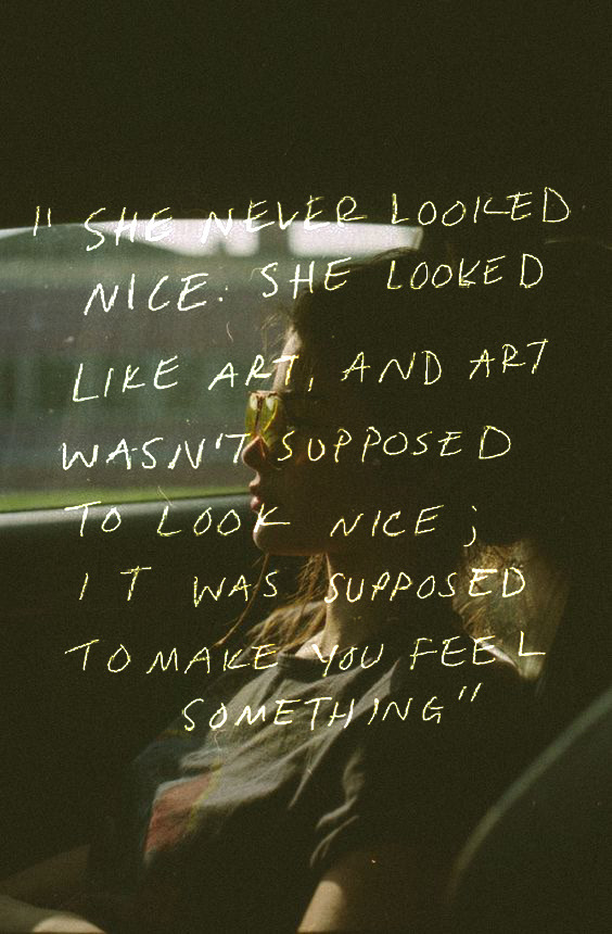 Blackboard - HD Wallpaper 