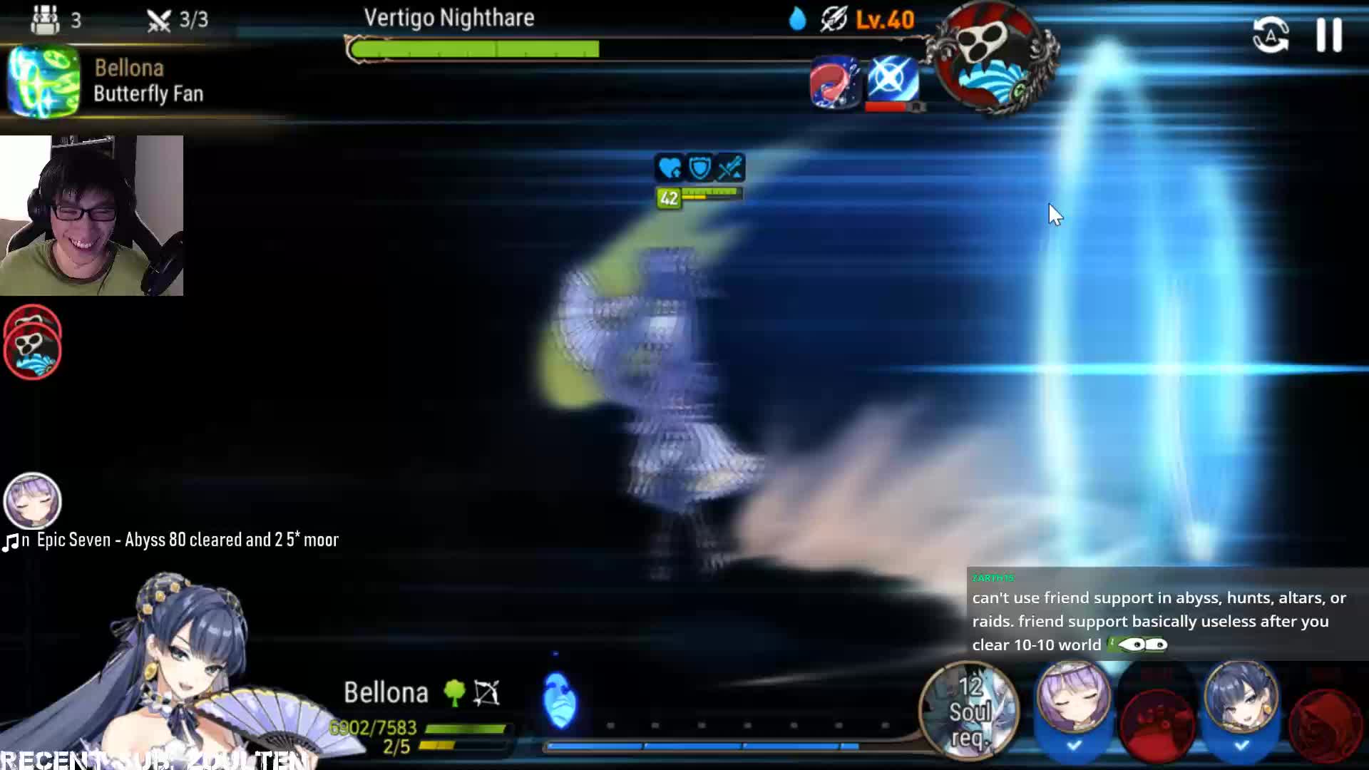 Pc Game - HD Wallpaper 