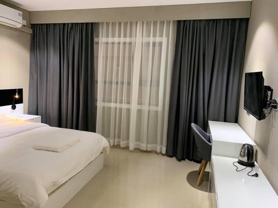 Bedroom - HD Wallpaper 