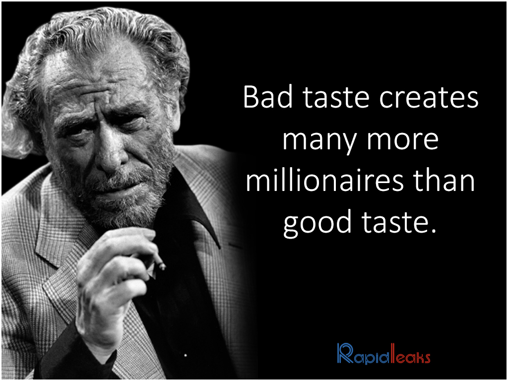 Charles Bukowski - Charles Bukowski Portrait - 1024x768 Wallpaper - Charles Bukowski - Charles Bukowski Portrait - 1024x768 Wallpaper -