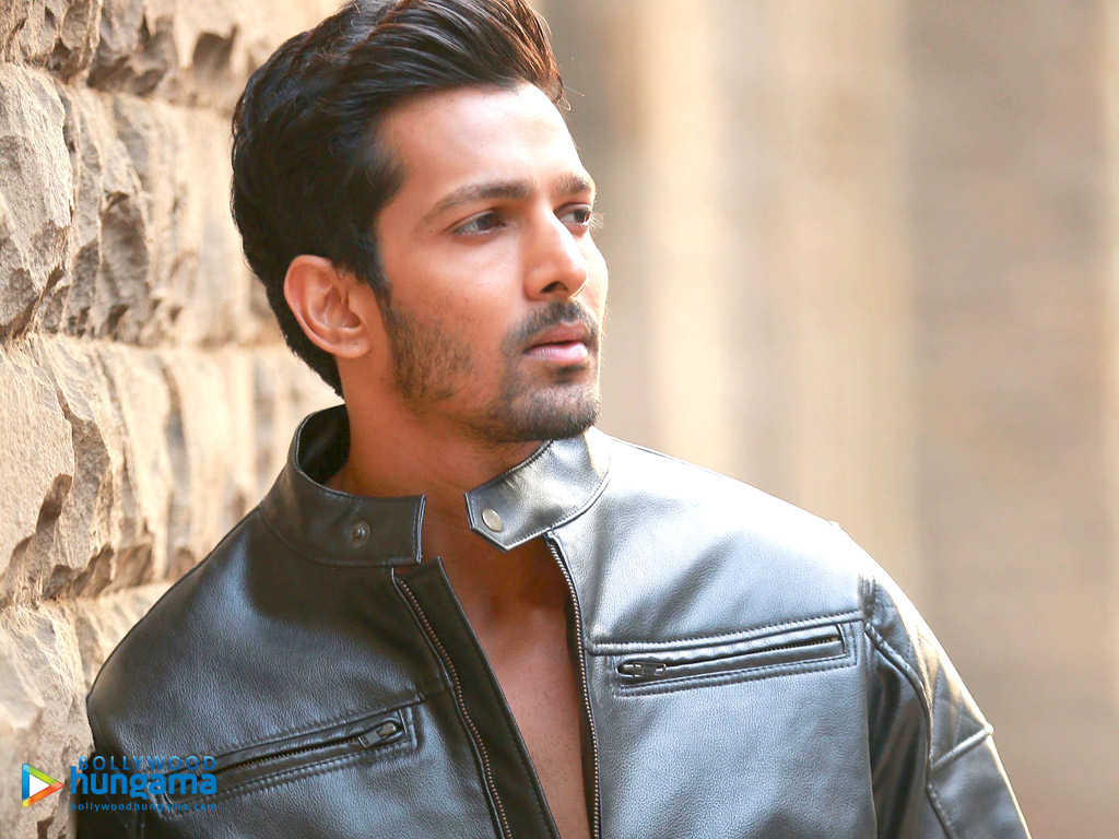 Harshvardhan Rane - 1024x768 Wallpaper Harshvardhan Rane - 1024x768 Wallpaper