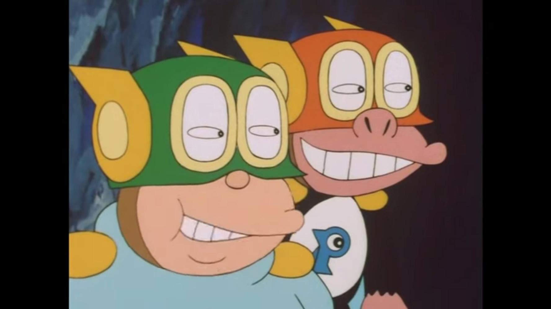 Pe Rman - HD Wallpaper 