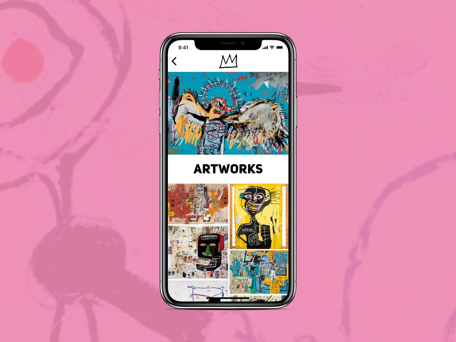 Iphone - HD Wallpaper 