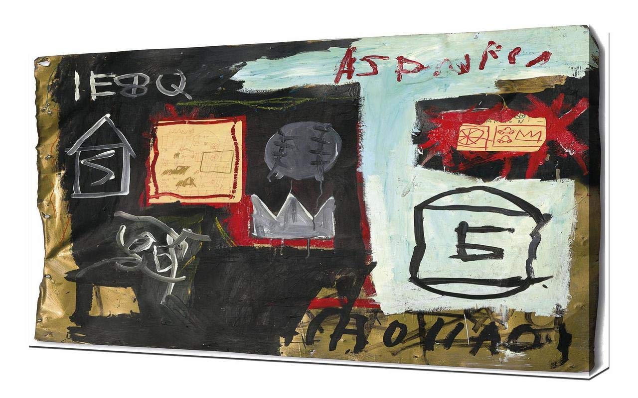 Creative Arts - HD Wallpaper 