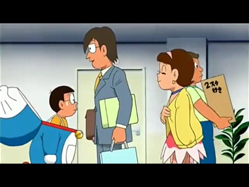 Cartoon - HD Wallpaper 