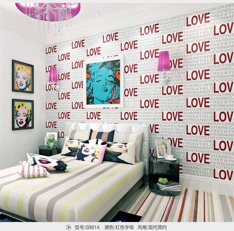 Perman Wallpaper - HD Wallpaper 