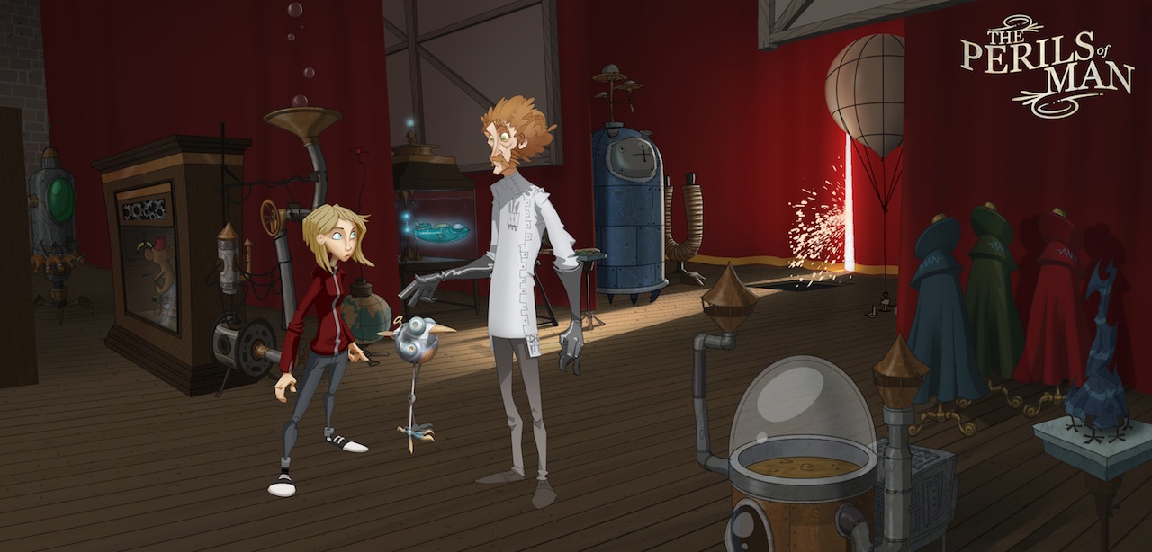 High Resolution Wallpaper - HD Wallpaper 