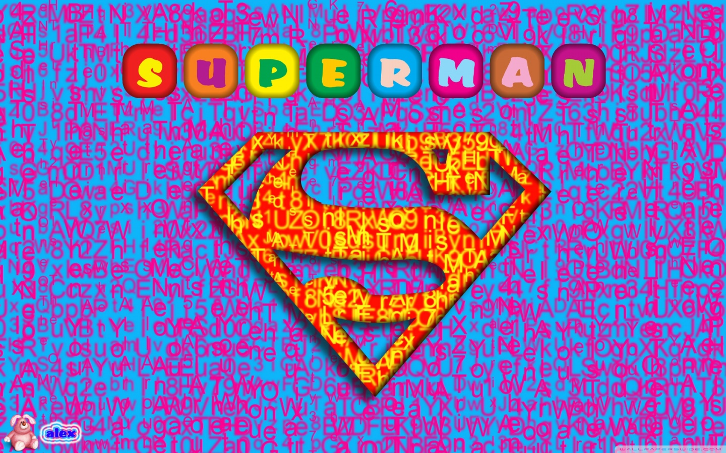 Visual Arts - HD Wallpaper 