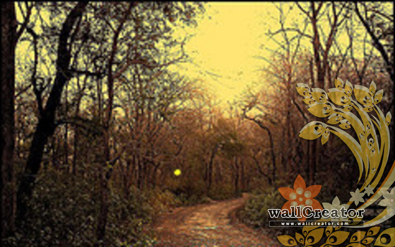 1280 / 800 Wallpaper - Cubase - HD Wallpaper 