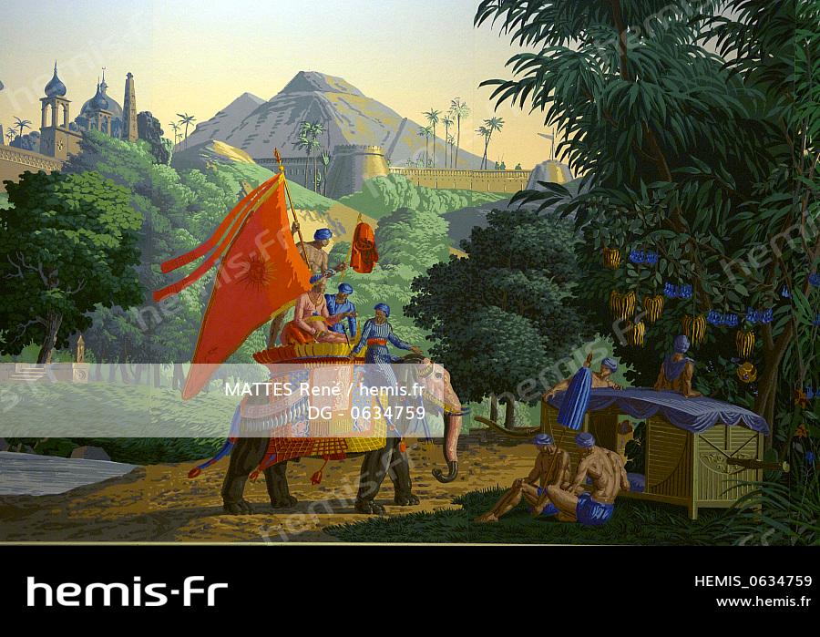 Illustration - HD Wallpaper 