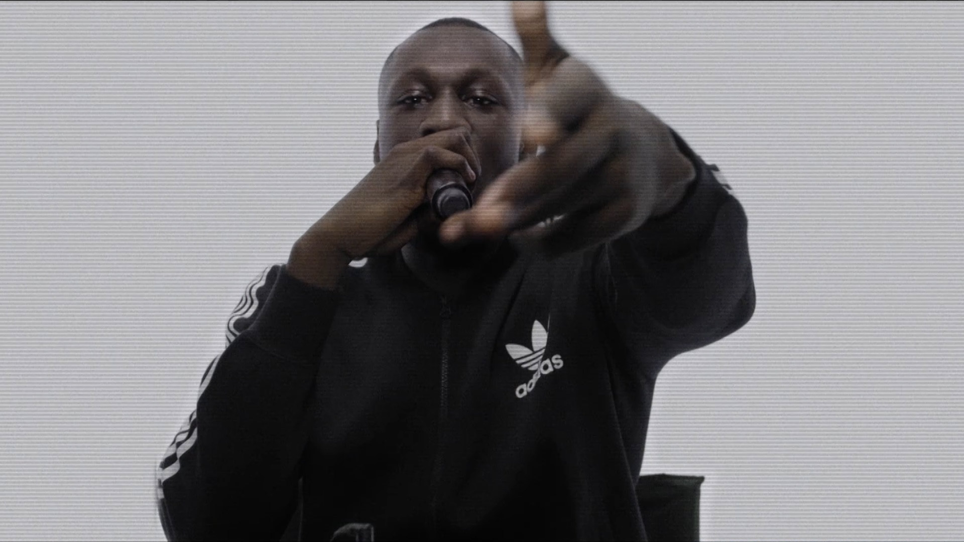 Public Speaking - HD Wallpaper 