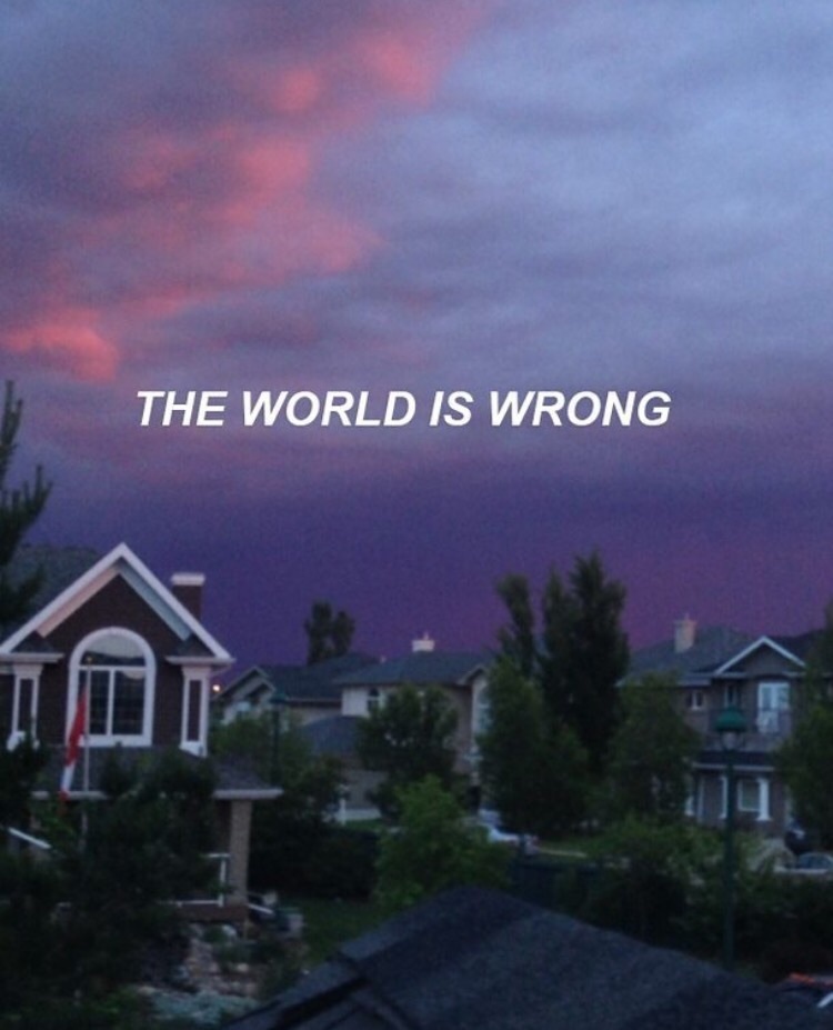 Quotes, Wallpaper, And Purple Image - Lockscreen Quotes Tumblr Grunge - 750x927 Wallpaper Quotes, Wallpaper, And Purple Image - Lockscreen Quotes Tumblr Grunge - 750x927 Wallpaper