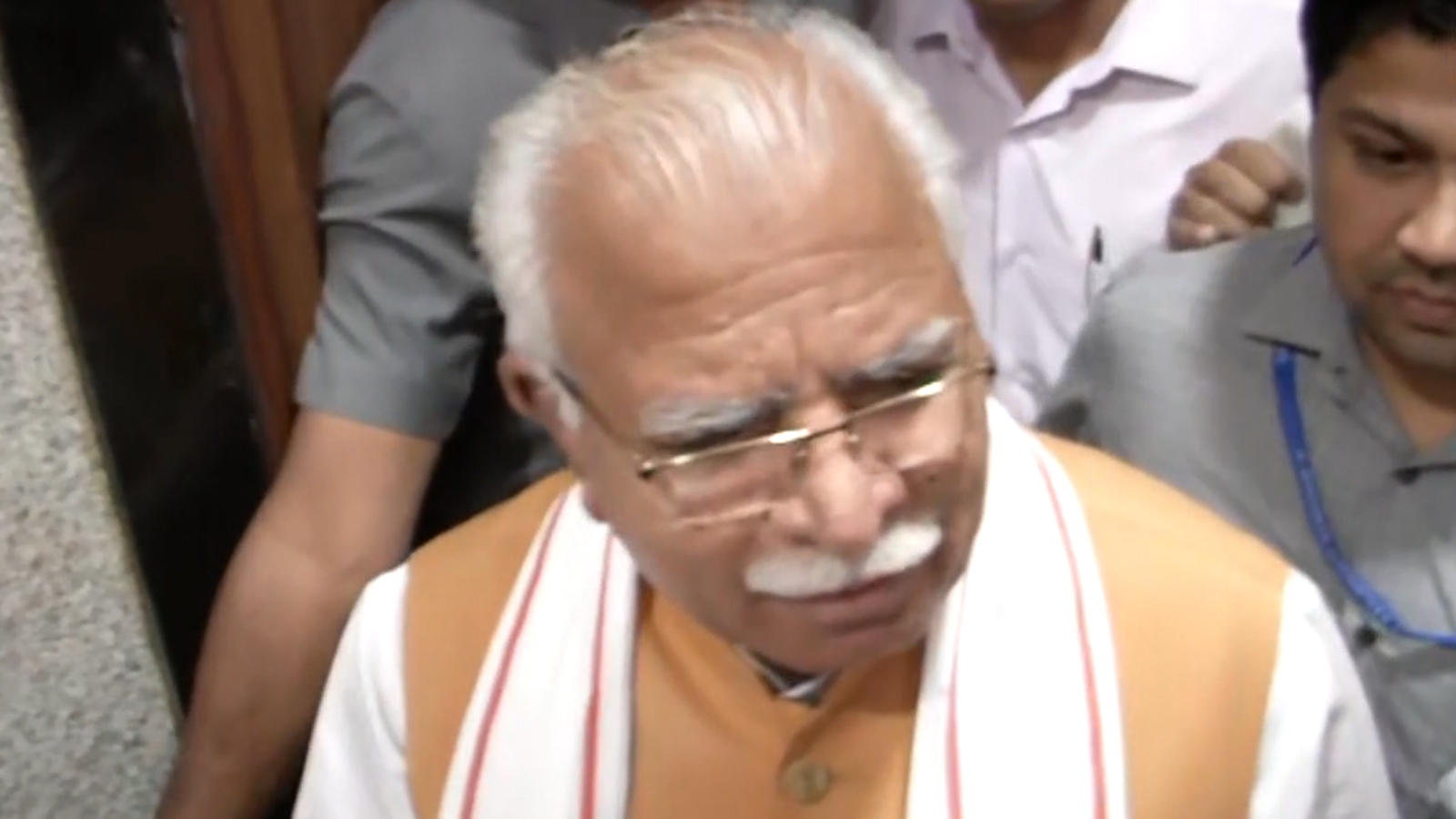 Senior Citizen - HD Wallpaper 