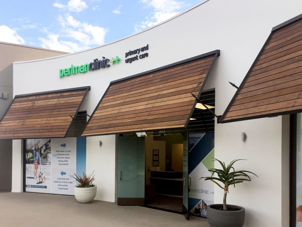 Urgent Care Del Mar - House - HD Wallpaper 