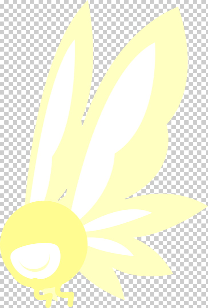 Perman Wallpaper - HD Wallpaper 