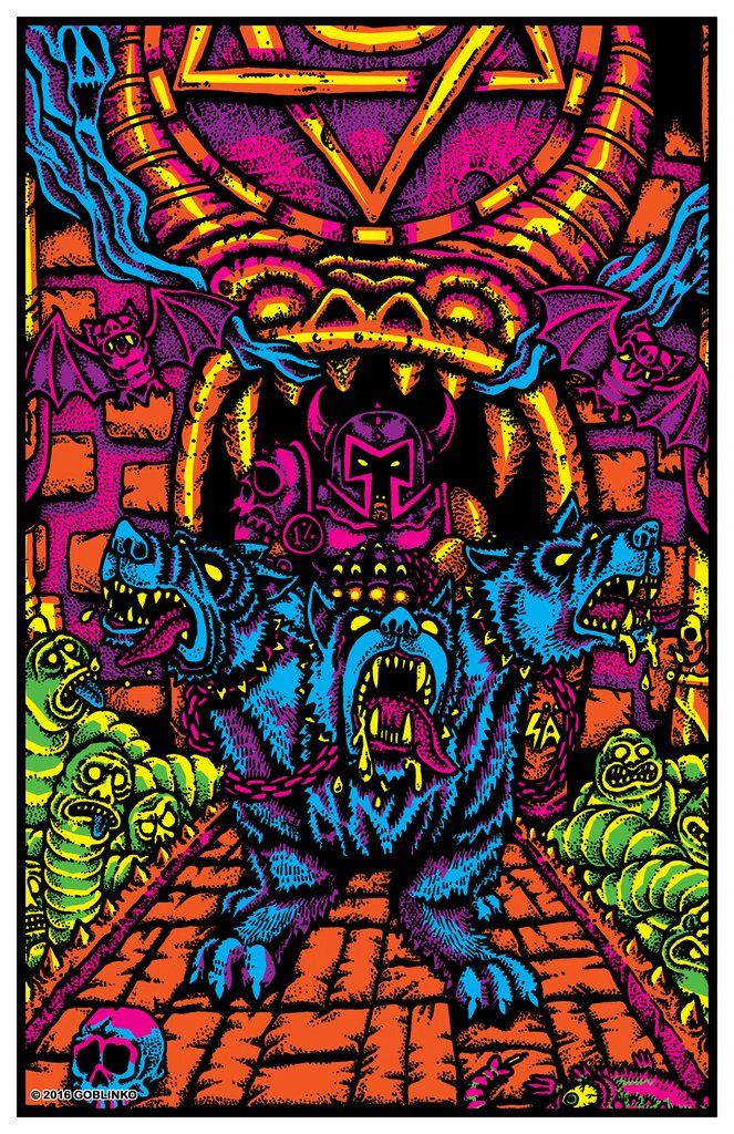 Pork Cover Magazine - HD Wallpaper 