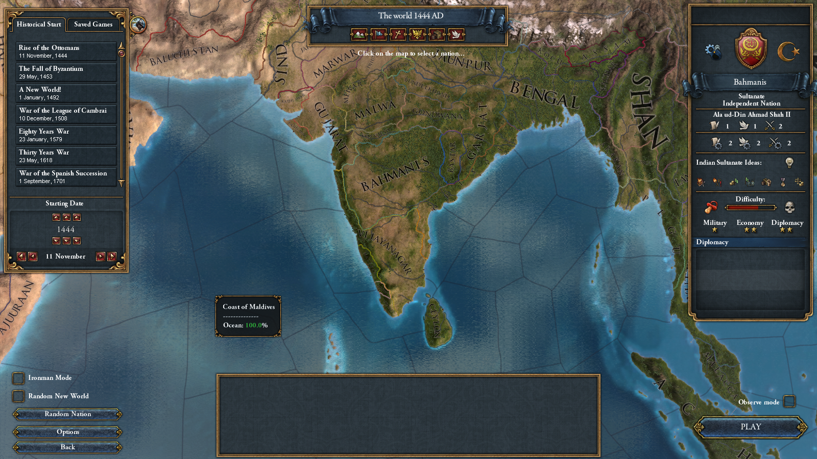 Screenshot - HD Wallpaper 