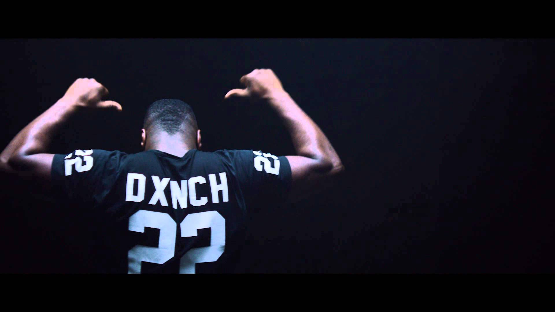 Darkness - HD Wallpaper 