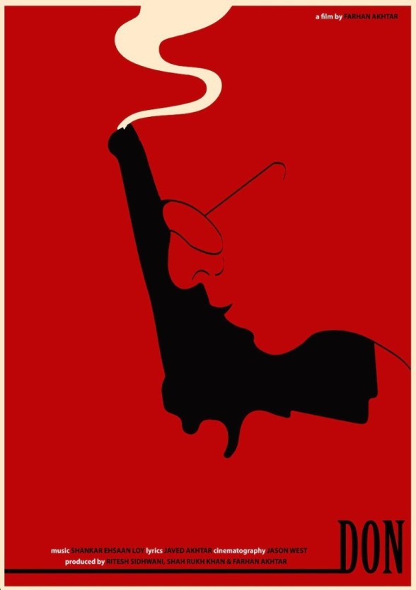 Poster - HD Wallpaper 