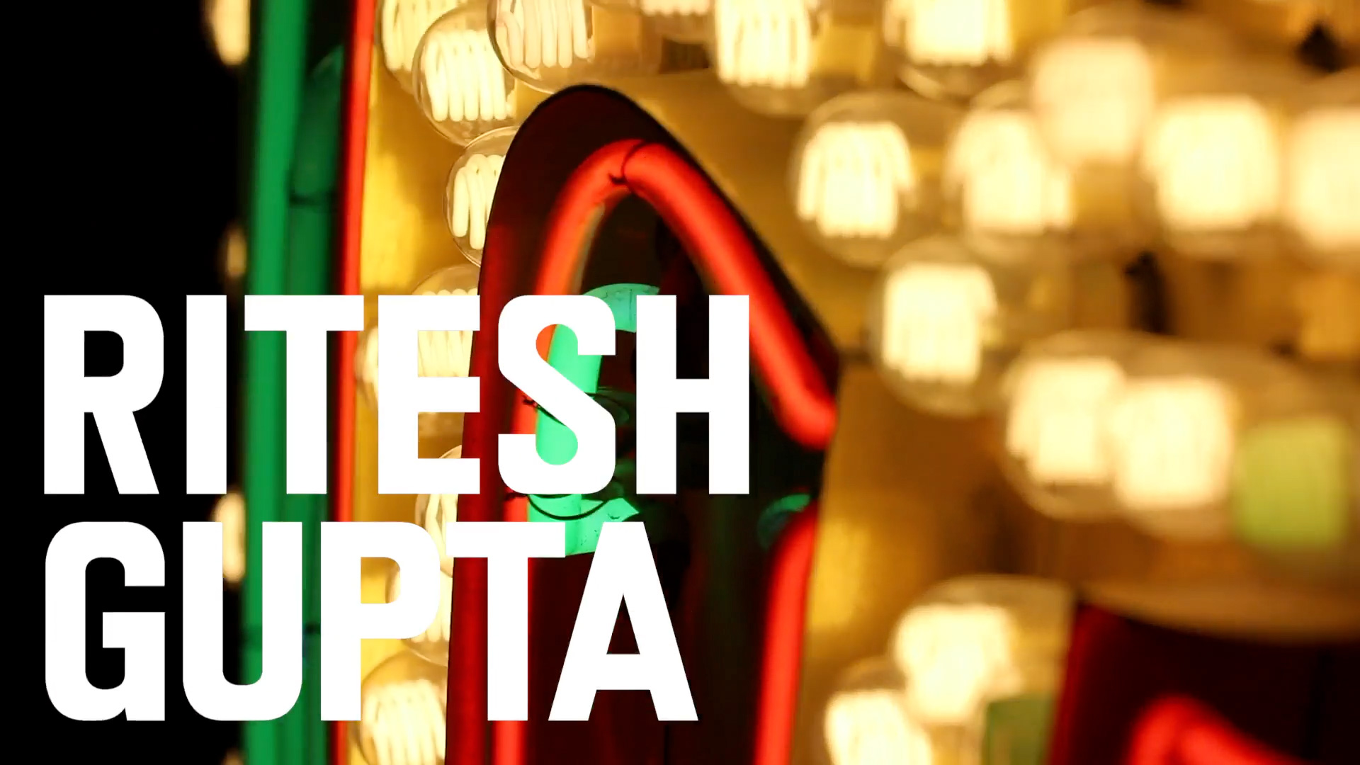 Carmine - HD Wallpaper 