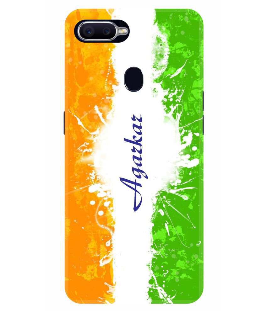 Ghazi Name Stylish - HD Wallpaper 