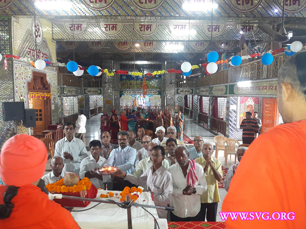 Decoration - HD Wallpaper 