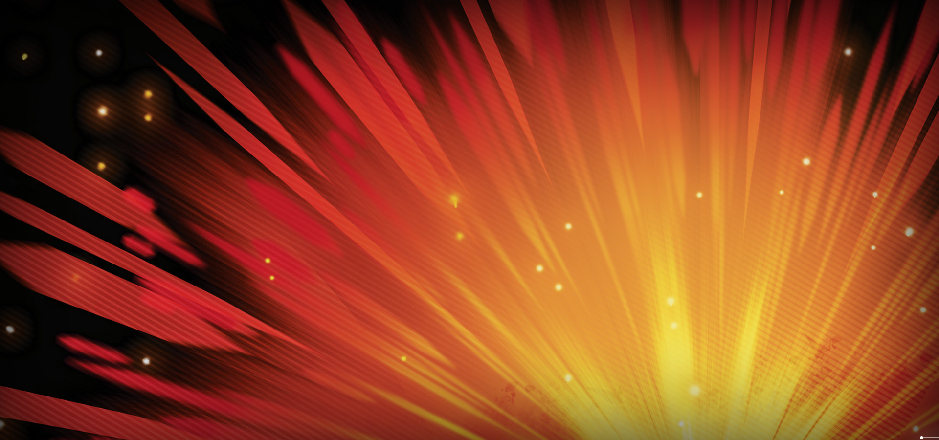 Bakugan Battle Planet Background 1920x900 Wallpaper Teahub Io