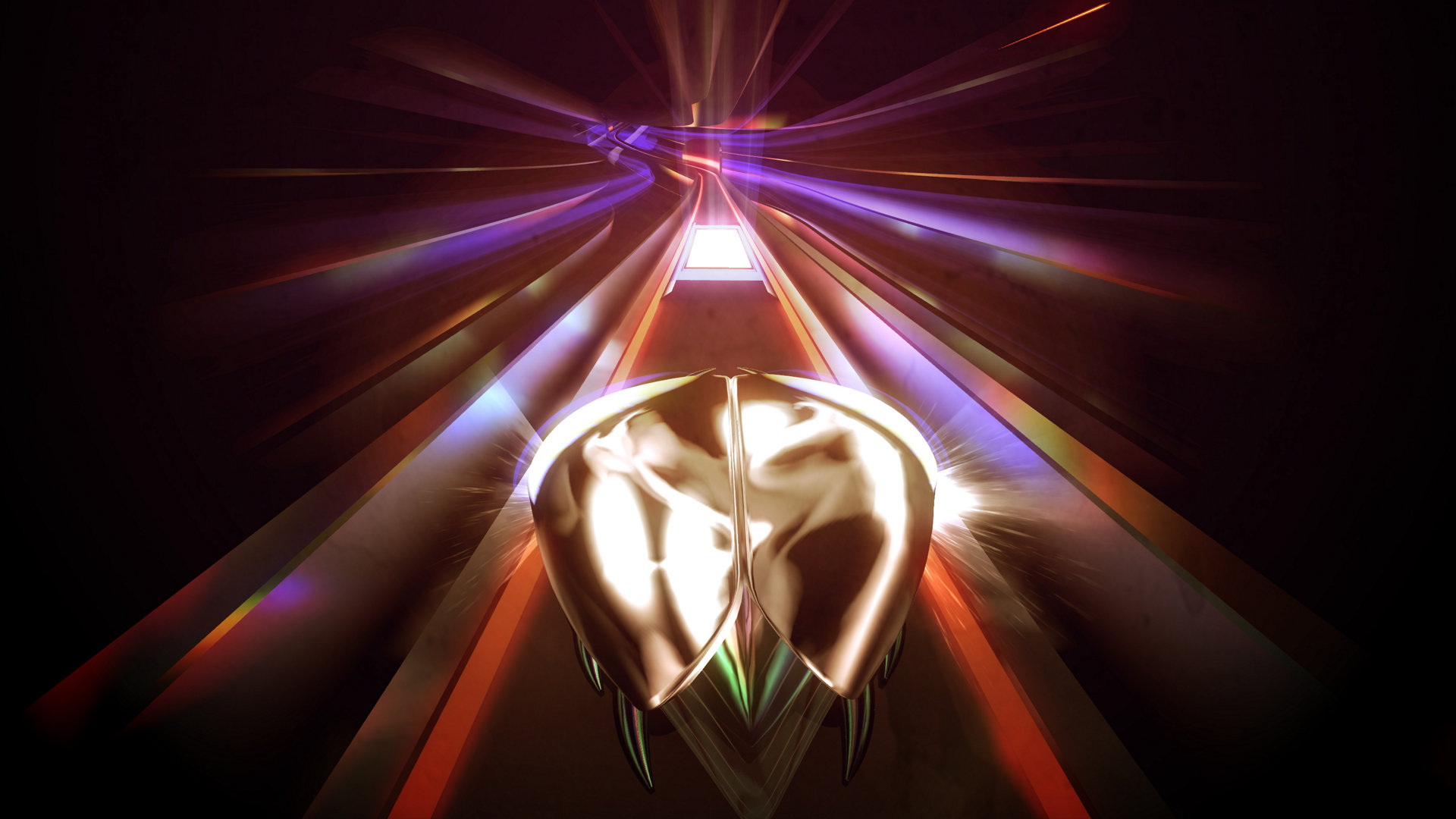 Light - HD Wallpaper 